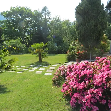Villa Morissolina-2
