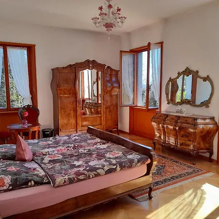 Villa Morissolina-3